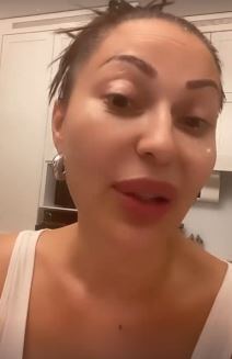 Poznate Srpkinje bez trunke šminke, ovako zapravo izgledaju