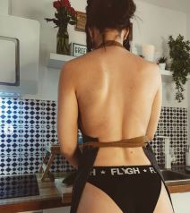 OnlyFans devojka zarađuje 2,7 miliona dinara