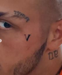 Kija Kockar isprozivala Vuka Moba