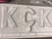 Ko je Srđan Lalić? 