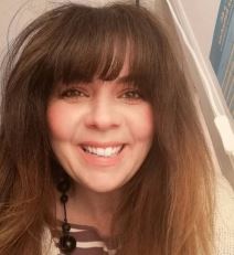 Kristinu Kovač napali zbog sukoba sa sestrom Aleksandrom