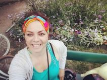 Ko je dečko Aleksandre Kovač