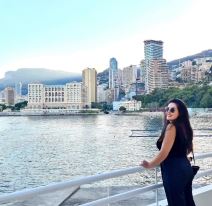 Svađa Lepe Brene i Dragane Mirković