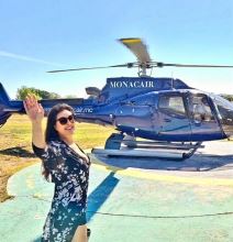 Dragana Mirković završila u bolnici