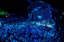 Laća o Ceci Ražnatović