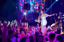 Laća o Ceci Ražnatović