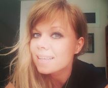 Tijana Kondić o životu u Izraelu