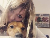 Tijana Kondić o životu u Izraelu