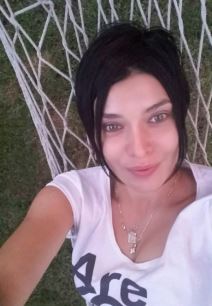 Saša Popović dao otkaz Ljubinki Dobrosavljev