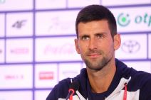 Novak Đoković uživo konferencija za medije Olimpijske igre Tokio