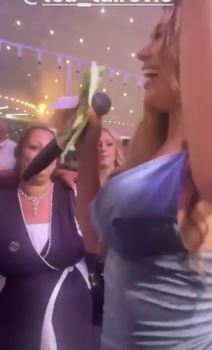 Najveći bakšiši na estradi u 2021.