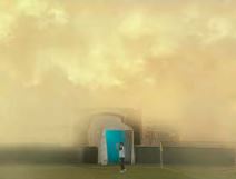 Partizan novi dres crno beli Nemanja Jović video