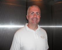 Lepa Brena je kuma Sanje Kužet