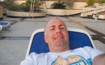 Lepa Brena je kuma Sanje Kužet