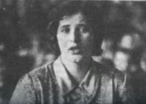 Dva monstruozna zločina koja je Toma Fila odbio da brani