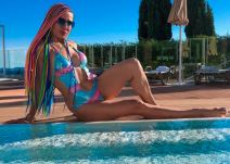 Vampirica o Zadruzi i Kristijanu