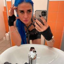 Vampirica o Zadruzi i Kristijanu