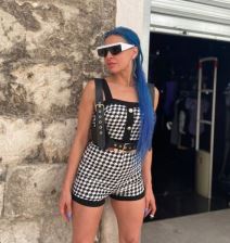 Vampirica o Zadruzi i Kristijanu