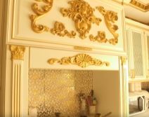 Uhapšen načelnik saobraćajne policije u Rusiji