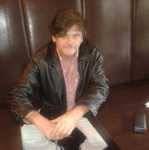 Brat Zdravka Čolića