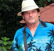 Brat Zdravka Čolića