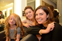 Preminula devojčica u Engleskoj