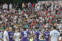 Čukarički Sumgajt uživo prenos TV Arena sport live stream