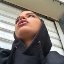 Vuk Mob odgovorio bivšoj verenici 