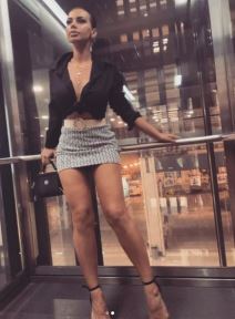 Zerina Hećo o samoubistvu brata heroinskog zavisnika