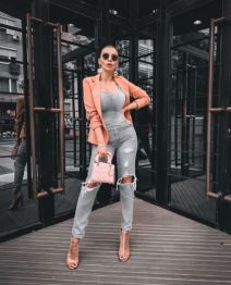 Zerina Hećo o samoubistvu brata heroinskog zavisnika