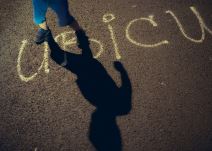 Dečak poginuo na Karaburmi