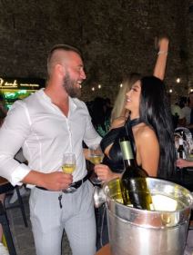 Maja Marinković mora kod hirurga zbog silikona