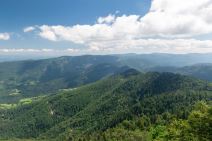 Ovde je najlepši pogled u celoj Srbiji