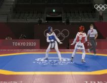 Emotivna izjava Tijane Bogdanović posle osvajanja medalje