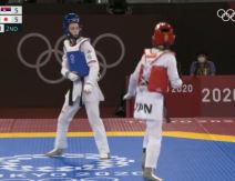 Emotivna izjava Tijane Bogdanović posle osvajanja medalje