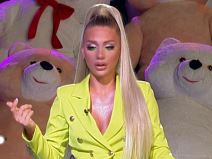 Milica Kemez otišla na remont posle Zadruge