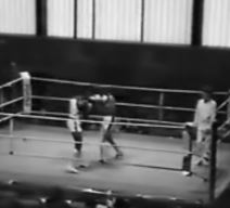 Ljuba Zemunac bio u zatvoru zbog pevača 