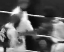 Ljuba Zemunac bio u zatvoru zbog pevača 