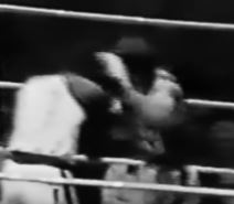 Ljuba Zemunac bio u zatvoru zbog pevača 