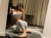 Maks Kruze zaprosio devojku posle utakmice na Olimpijskim igrama