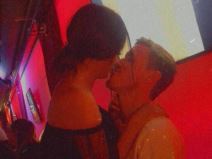 Maks Kruze zaprosio devojku posle utakmice na Olimpijskim igrama