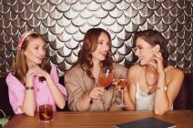 Rasprodaje popusti festival sladoleda leto u Beogradu nikad bolje