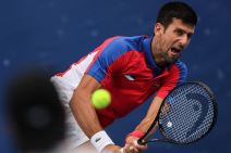 Novak Đoković ima mnogo lakšeg rivala na US Openu