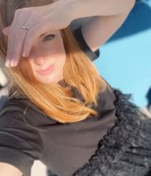 Tajna vinove loze druga sezona glumci