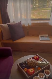 Luna i Marko idu u policiju zbog slika deteta na tuđim profilima