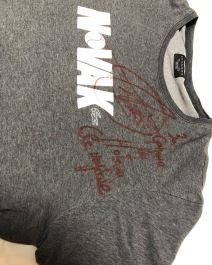 Đoković o Stefan Edberg nagradi Federer i Nadal