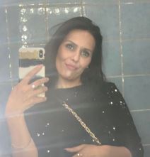 Sinanovoj ćerki ustanovili rak materice