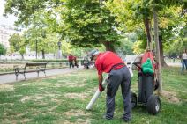 eko patrola stari grad