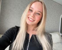 Angelika Melnikova Ruskinje osvojile zlato u gimnastici Simon Bajls najbolja