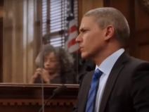 Ventvort Miler ima autizam